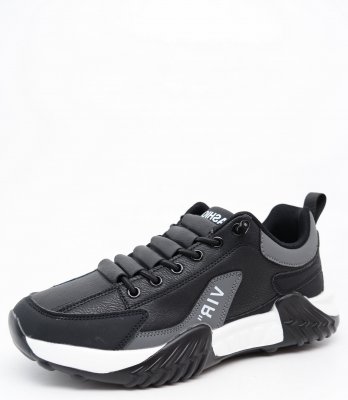 47 1