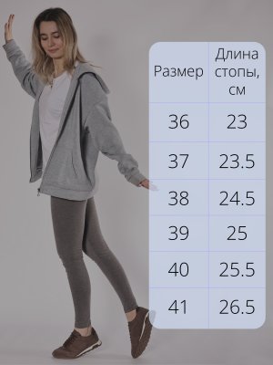 LQ201-4 (2)