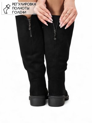 BT1072-2DM (3)