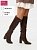 ct371-3 Love Trendy