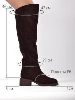 BT1576-3 (3)