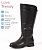 BT1546-1DM Love Trendy