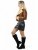 BT1010-2DM (6)