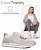 LQ198-1 Love Trendy