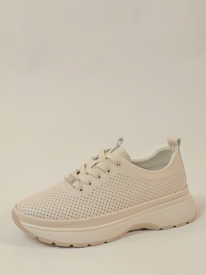 LQ104-3 (7)