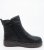 39 2 39 2