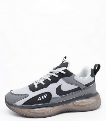 41 1