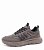 k579-3 Ambria