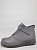 f302-7 Legu ZaZa