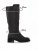 BT1153-3DM (13)