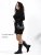 BT1324-1DM (9)