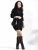 BT1153-3DM (6)
