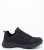 2 2