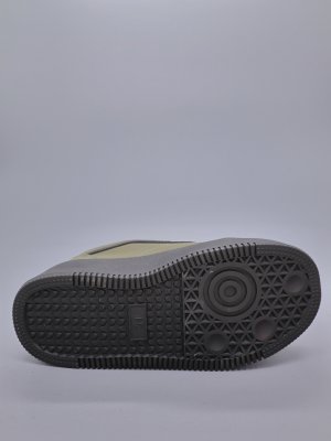 9 3