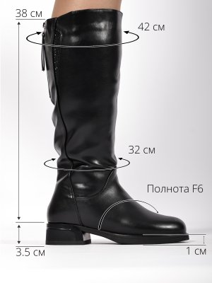 BT1585-1DM (3)