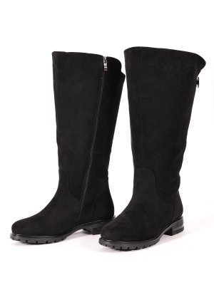BT1546-2DM (5)