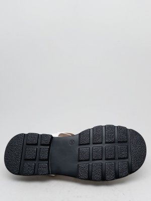 35 3