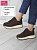 lq57-8 Love Trendy