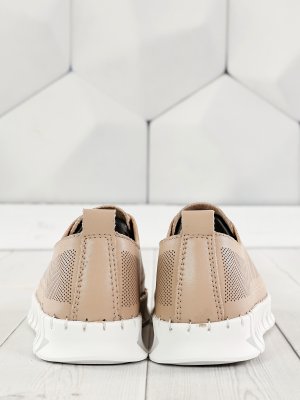 LQ97-6 (4)