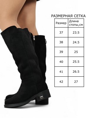 BT1153-2DM (4)