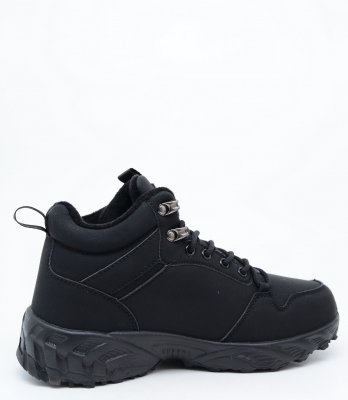 25 2