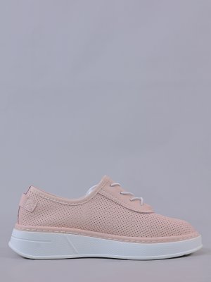 LQ132-10 (9)