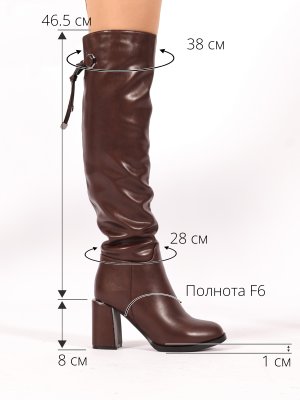 BT324-9 (3)