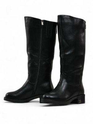 BT1156-2DM (10)