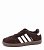1026-2 Ambria