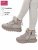 BT1338-2P (1)