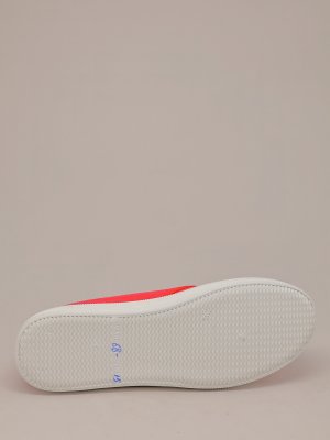 26 3