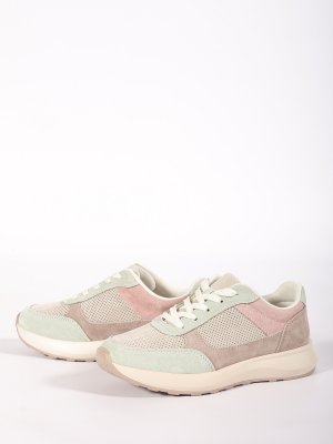 LQ238-3 (14)