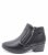 5 1 5 1
