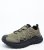 28 1 28 1