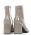 CT457-2 (10) CT457-2 (10)