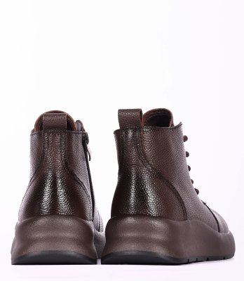 CT511-2P (10)