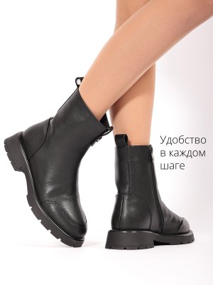 BT1548-1 (10)