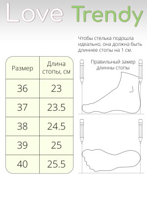 BT1570-1 (13)
