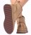 CT510-9P (6) CT510-9P (6)