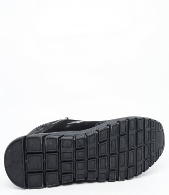 22 3
