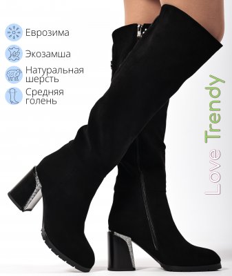 BT1569-1 (1)