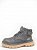 5079-1 Aima
