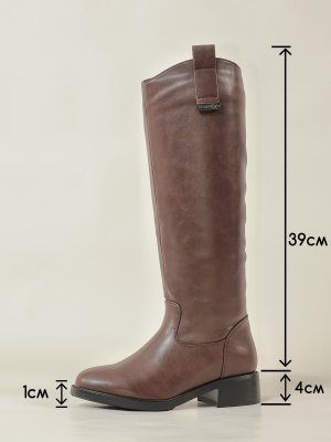CT370-3 (5)