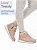 lqm19-2 Love Trendy