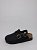 9923-7 Nalisha