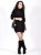 BT987-3DM (7)