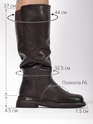 BT1561-3DM (3)