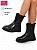 bt1334-1 Love Trendy bt1334-1 Love Trendy