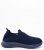 38 2