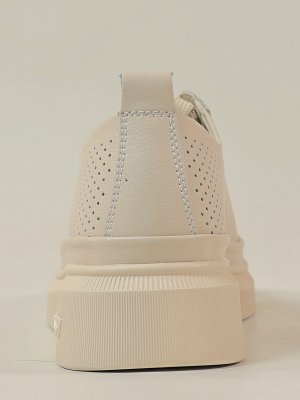 LQ93-3 (10)